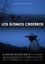Watch The Last Christeros M4ufreemovies