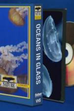 Watch NATURE: Oceans in Glass M4ufreemovies