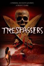 Watch Trespassers M4ufreemovies