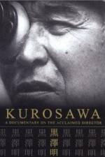 Watch Kurosawa M4ufreemovies