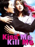 Watch Kiss Me, Kill Me M4ufreemovies