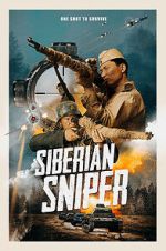 Watch Siberian Sniper M4ufreemovies