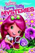 Watch Strawberry Shortcake: Berry Bitty Mysteries M4ufreemovies