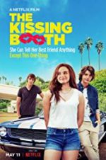 Watch The Kissing Booth M4ufreemovies