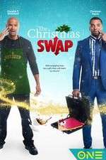 Watch The Christmas Swap M4ufreemovies
