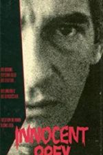 Watch Innocent Prey M4ufreemovies