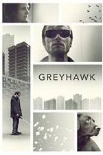 Watch Greyhawk M4ufreemovies