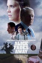 Watch Alice Fades Away M4ufreemovies