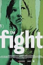 Watch The Fight M4ufreemovies