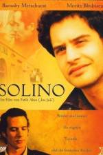 Watch Solino M4ufreemovies