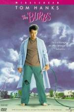 Watch The 'burbs M4ufreemovies