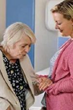 Watch Care M4ufreemovies