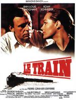 Watch Le train M4ufreemovies