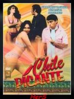 Watch Chile picante M4ufreemovies