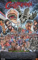 Watch Chillerama M4ufreemovies