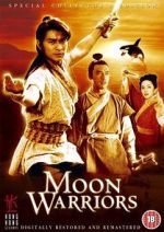 Watch Moon Warriors M4ufreemovies