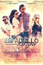 Watch The Espadrillo Fortune M4ufreemovies