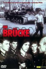Watch Die Brücke M4ufreemovies