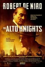 Watch The Alto Knights M4ufreemovies