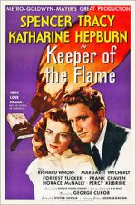 Watch Keeper of the Flame M4ufreemovies