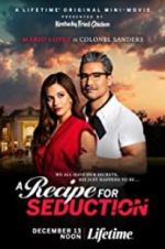 Watch A Recipe for Seduction M4ufreemovies