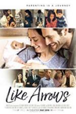 Watch Like Arrows M4ufreemovies