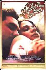 Watch All the Real Girls M4ufreemovies