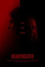 Watch Heartbeater (Short 2022) M4ufreemovies