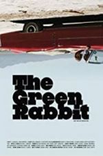Watch The Green Rabbit & The Ice Cream Girl M4ufreemovies