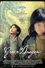 Watch Green Dragon M4ufreemovies