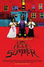 Watch Red Hook Summer M4ufreemovies