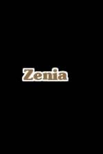 Watch Zenia M4ufreemovies
