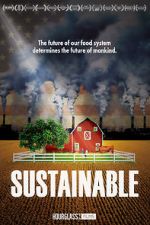 Watch Sustainable M4ufreemovies