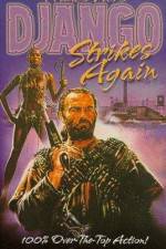 Watch Fruktad rebell M4ufreemovies