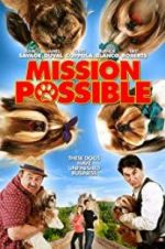 Watch Mission Possible M4ufreemovies