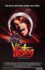 Watch The Nesting M4ufreemovies