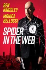 Watch Spider in the Web M4ufreemovies