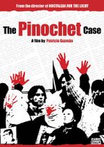 Watch The Pinochet Case M4ufreemovies