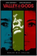 Watch Valley of the Gods M4ufreemovies