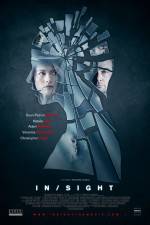 Watch InSight M4ufreemovies