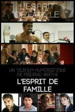 Watch Family Business M4ufreemovies