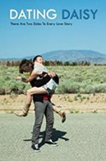 Watch Dating Daisy M4ufreemovies