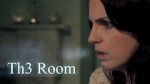 Watch Th3 Room (Short 2010) M4ufreemovies