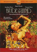 Watch Bride of the Wind M4ufreemovies