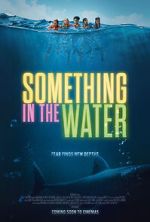 Watch Something in the Water M4ufreemovies