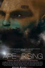 Watch Apex Rising M4ufreemovies