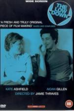 Watch The Low Down M4ufreemovies