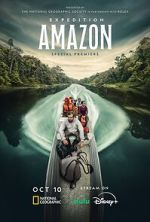 Watch Expedition Amazon M4ufreemovies