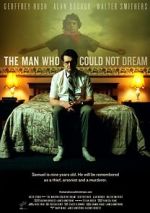 Watch The Man Who Could Not Dream M4ufreemovies