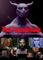 Watch The Cursed Man M4ufreemovies